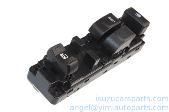 ISUZU DMAX Einzelschiff LHD Schalter POWER WINDOW LH 8974003921