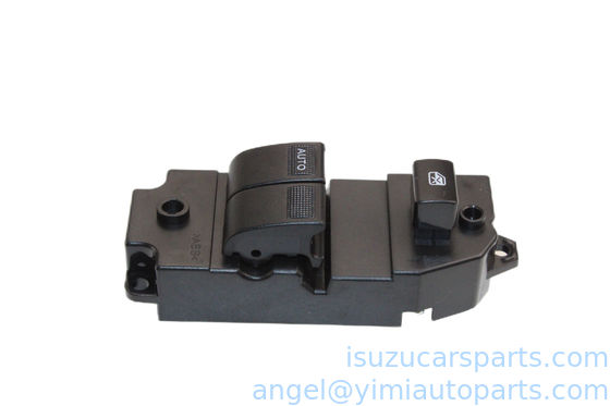 ISUZU KY N900 SCHALTER VORNE LH 610410519 8532650521