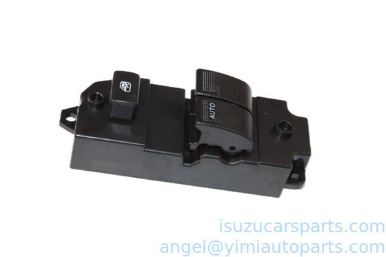 ISUZU KY N900 SCHALTER VORNE LH 610410519 8532650521