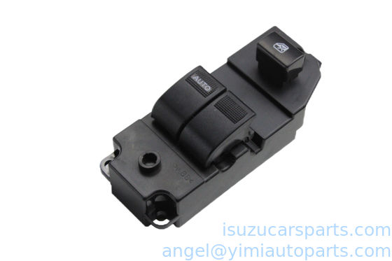 ISUZU KY N900 SCHALTER VORNE LH 610410519 8532650521