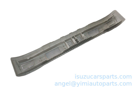 ISUZU 700P 4HK1 STOßSTANGE VORN 8974056341 2803021-P301 8974056270