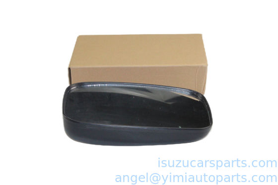 ISUZU NKR55 100P Seitenspiegel 8942625420