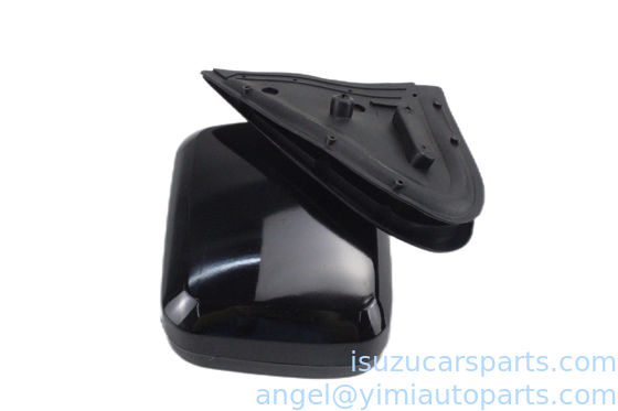 ISUZU TFR17 Spiegel ASM Tür RH 8971157001
