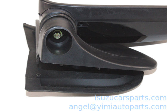 ISUZU TFR17 Spiegel ASM Tür RH 8971157001