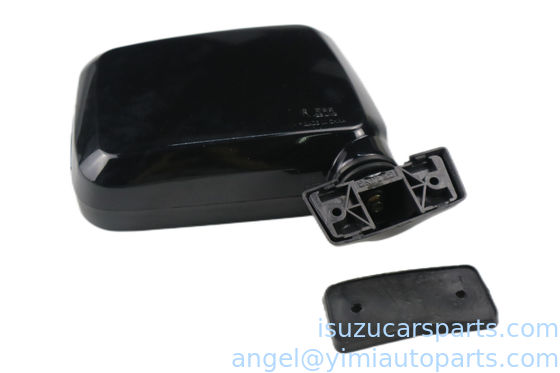 ISUZU TFR54 Spiegel ASM Tür RH 8970376100