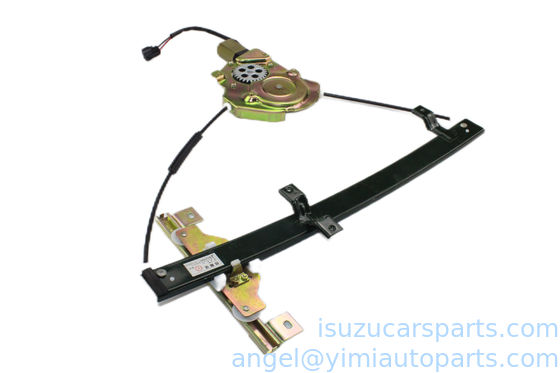 ISUZU TFR17 FENSTERHEBER RH 8971658791 6104200DB6