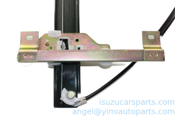 ISUZU TFR17 FENSTERHEBER RH 8971658791 6104200DB6
