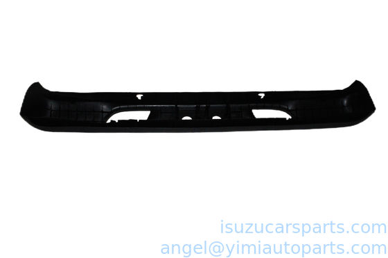 ISUZU NPR71 4HE1 1093 STOßSTANGE VORN MITTE 8979980751