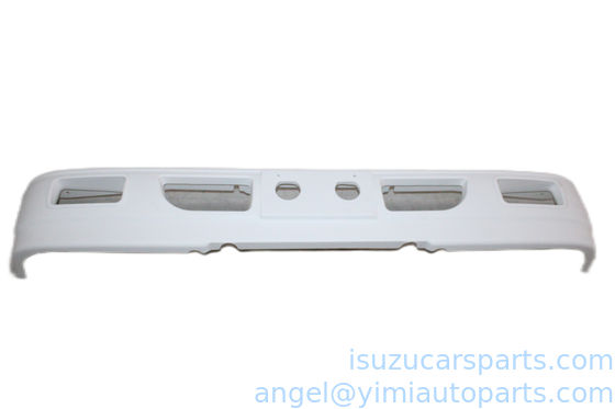 ISUZU 600P 4KH1 STOßSTANGE 5970765101