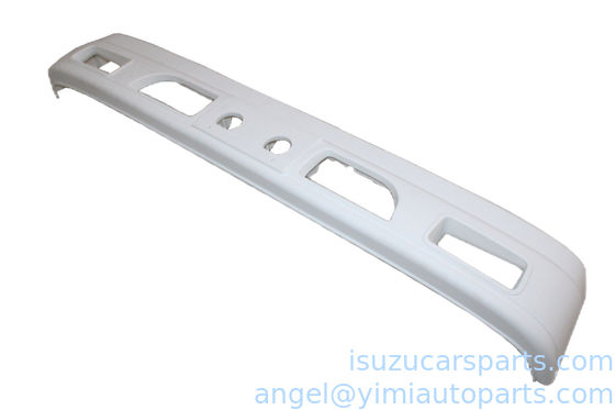 ISUZU 600P 4KH1 STOßSTANGE 5970765101