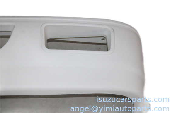 ISUZU 600P 4KH1 STOßSTANGE 5970765101