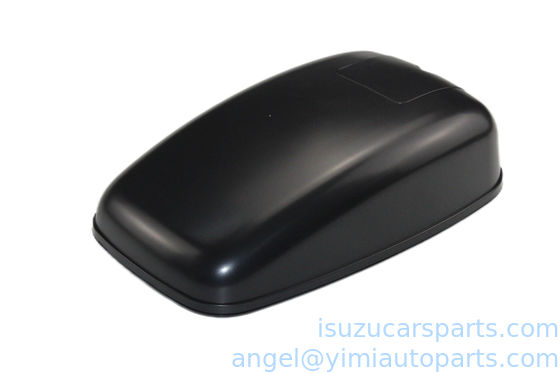 ISUZU 700P 4HK1 Seitenspiegel L 5980954051 8980704930 8202010-P301