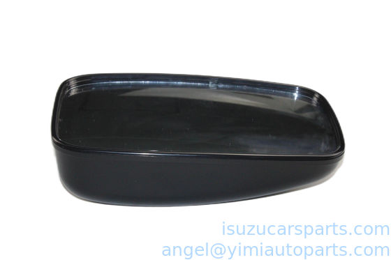 ISUZU 700P 4HK1 Seitenspiegel L 5980954051 8980704930 8202010-P301