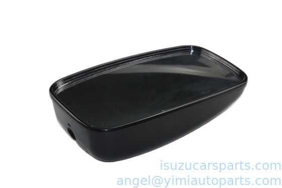 ISUZU 700P 4HK1 Seitenspiegel L 5980954051 8980704930 8202010-P301