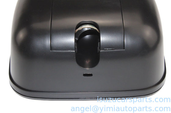 ISUZU 700P 4HK1 Seitenspiegel L 5980954051 8980704930 8202010-P301