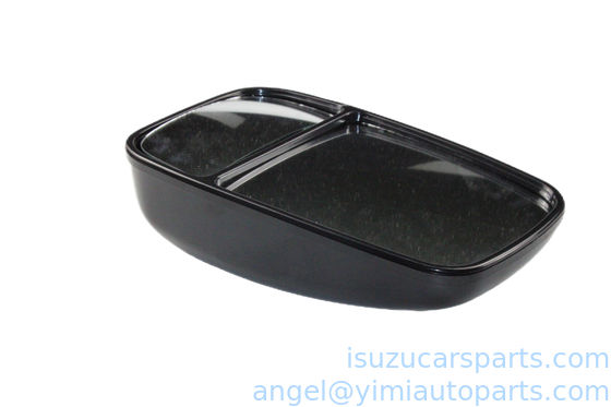 ISUZU 700P 600P Seitenspiegel R 5980954041 8980705010 8202320-P301