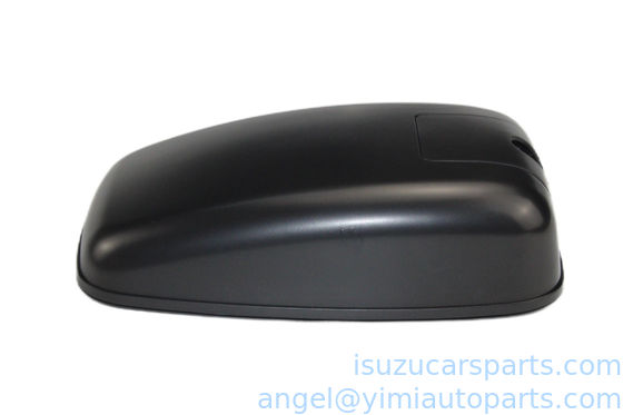 ISUZU 700P 600P Seitenspiegel R 5980954041 8980705010 8202320-P301