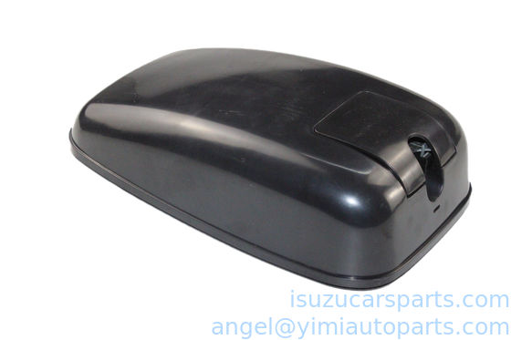 ISUZU 700P 600P Seitenspiegel R 5980954041 8980705010 8202320-P301