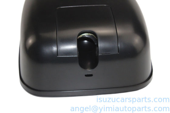 ISUZU 700P 600P Seitenspiegel R 5980954041 8980705010 8202320-P301