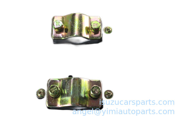 ISUZU 700P NNR85 NLR85 Seitenspiegel 8980559910 8980559921