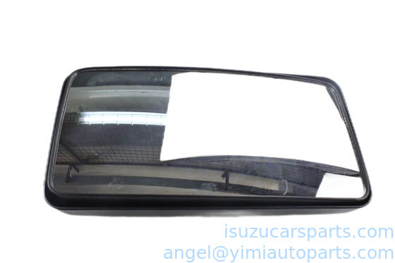 ISUZU 700P NNR85 NLR85 Seitenspiegel 8980559910 8980559921