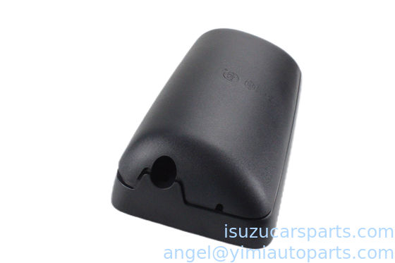 ISUZU 700P NNR85 NLR85 Seitenspiegel 8980559910 8980559921