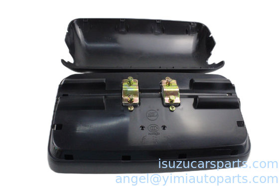 ISUZU 700P NNR85 NLR85 Seitenspiegel 8980559910 8980559921
