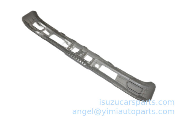 ISUZU 700P 4HK1 NLR STOßSTANGE VORN MITTE 8974068140