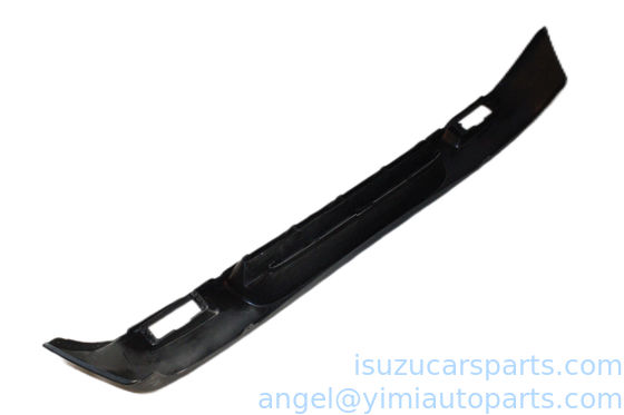 ISUZU TFR17 STOßSTANGE VORN MITTE 8971103140