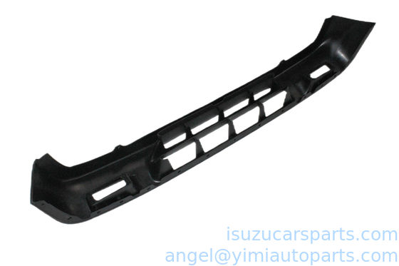 ISUZU TFR17 STOßSTANGE VORN MITTE 8971103140