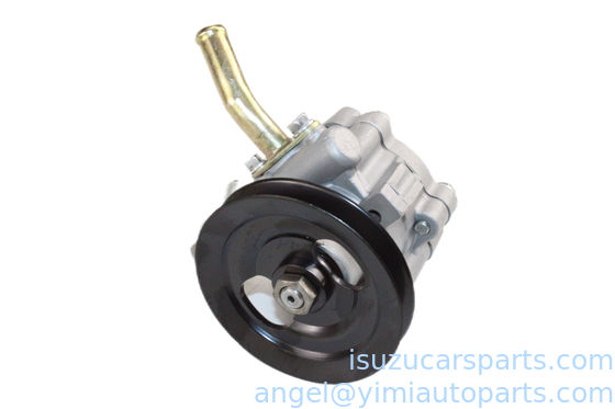 ISUZU NKR94 PUMP ASM ÖL P S 8970842071 8972470610 8970755840 8973547301