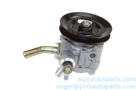 ISUZU NKR94 PUMP ASM ÖL P S 8970842071 8972470610 8970755840 8973547301