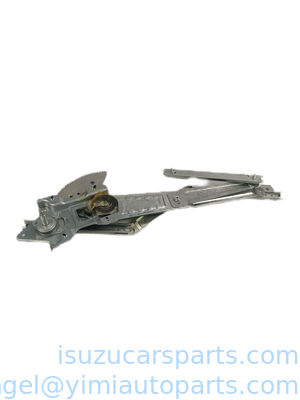 Dauerhafte NPR 700P 4HK1 Isuzu Fensterregulator FRT Tür RH 8980292331