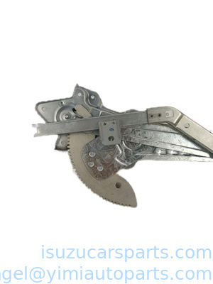 Dauerhafte NPR 700P 4HK1 Isuzu Fensterregulator FRT Tür RH 8980292331
