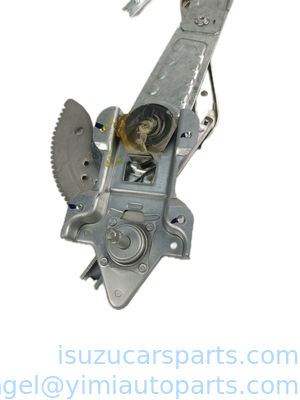 Dauerhafte NPR 700P 4HK1 Isuzu Fensterregulator FRT Tür RH 8980292331