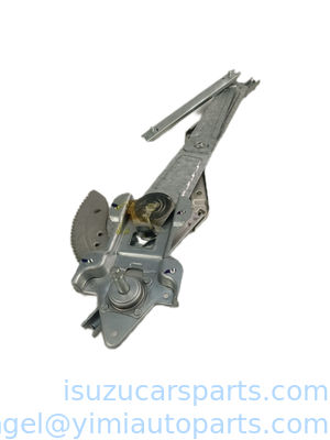 Dauerhafte NPR 700P 4HK1 Isuzu Fensterregulator FRT Tür RH 8980292331