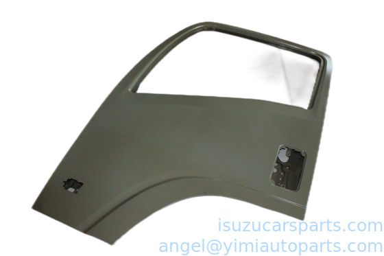 ISUZU 700P 4HK1 Tür ASM FRT WO/TRIM LH 8980757291 6100010-P302 8980256914 8981712280 8981712340