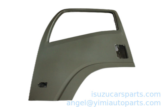 ISUZU 700P 4HK1 Tür ASM FRT WO/TRIM LH 8980757291 6100010-P302 8980256914 8981712280 8981712340