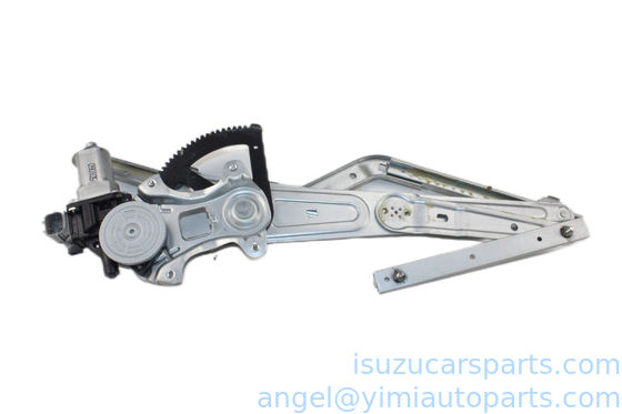 ISUZU 700P VC46 Isuzu Fensterregler 8980502881 6104020-CYZ14