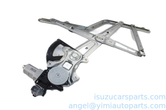 ISUZU 700P VC46 Isuzu Fensterregler 8980502881 6104020-CYZ14