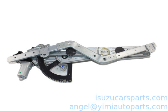 ISUZU 700P VC46 Isuzu Fensterregler 8980502881 6104020-CYZ14