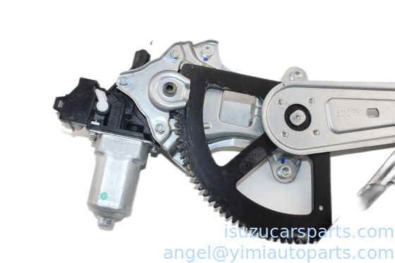 ISUZU 700P VC46 Isuzu Fensterregler 8980502881 6104020-CYZ14