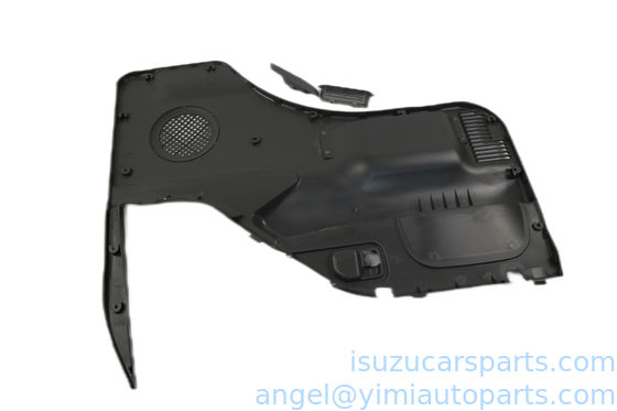 ISUZU NPR71 4HE1 600P PAD TRIM FRT Tür RH 8978597210