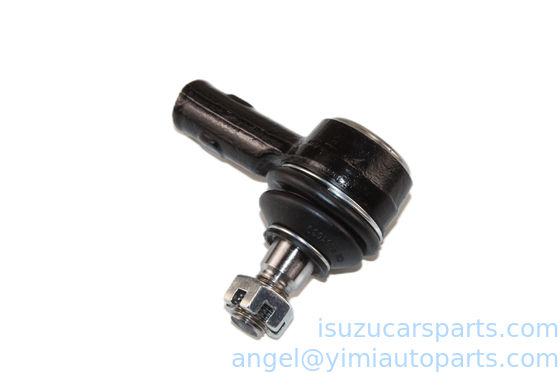 ISUZU TFR54 4JA1 STANGENKOPF SPURSTANGE 8944594800 8970209530