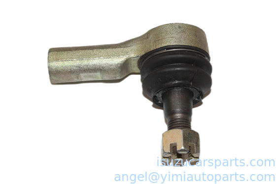 TFR54 Isuzu Chassis Teile End Krawatte LH 8970209541 8944594810