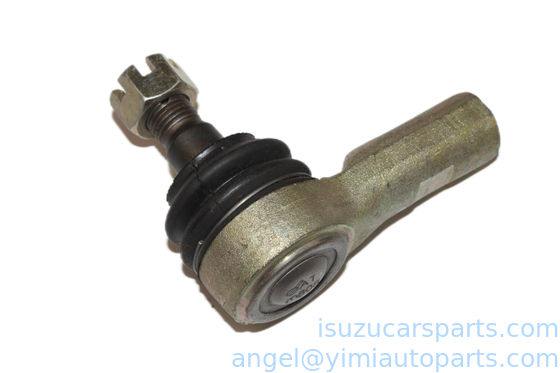 TFR54 Isuzu Chassis Teile End Krawatte LH 8970209541 8944594810