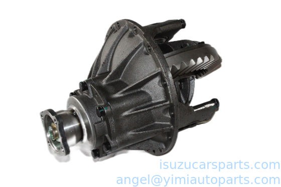 ISUZU NPR 292 12MM DIFF 8943652641 8970946370