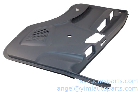 700P 4HK1TCS Aftermarket Isuzu Teile Tür Trim Pad LH 8200931-P301