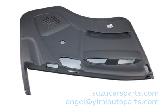 700P 4HK1TCS Aftermarket Isuzu Teile Tür Trim Pad LH 8200931-P301