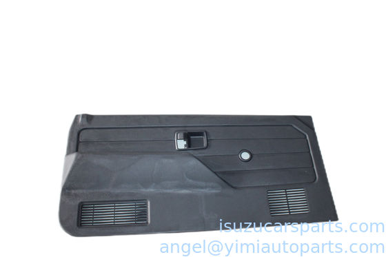 ISUZU NHR NPR Tür Trim Panel L 8942711701
